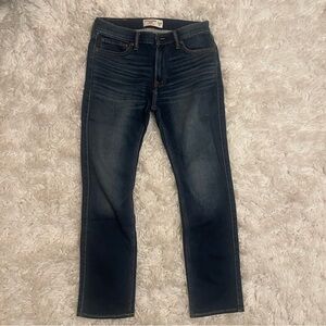 Abercrombie Kids Skinny jeans